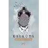 Kalküta
