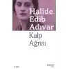 Kalp Ağrısı