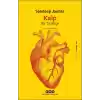 Kalp- Bir Tarihçe