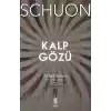 Kalp Gözü  Metafizik, Kozmoloji, Manevi Hayat