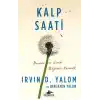 Kalp Saati