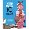 Kalp ve Beyin: İç İşleri