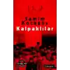 Kalpaklılar