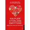 Kalpleri Ayarlama Enstitüsü