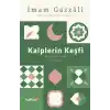 Kalplerin Keşfi