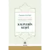 Kalplerin Keşfi (Ciltli)
