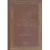 Kalplerin Tesellisi (İthal Kağıt)