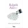 Kalpteki Akıl