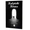 Kalpteki Kiracı