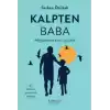 Kalpten Baba