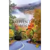 Kalpten Dile Giden Yol