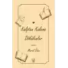 Kalpten Kaleme Dökülenler