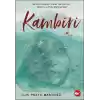 Kambiri