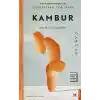 Kambur
