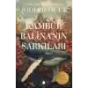Kambur Balinanın Şarkıları