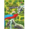 Kamelyaya Bir Kuş Konmuş - Öz Güven