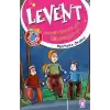 Kamili Kurtarma Operasyonu - Levent İz Peşinde 5