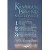 Kamıran Birand Külliyatı
