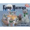 Kamp Macerası