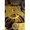 Kamu Maliyesi