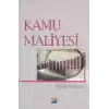 Kamu Maliyesi