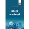 Kamu Maliyesi