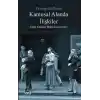 Kamusal Alanda İlişkiler
