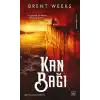 Kan Bağı - Işıkyaratan Serisi - 4