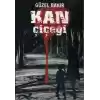 Kan Çiçeği