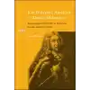 Kan Dolaşımı Ameliyat ve Musuki Makamları