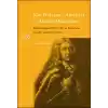 Kan Dolaşımı Ameliyat ve Musuki Makamları
