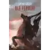 Kan Fermanı