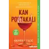 Kan Portakalı