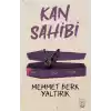 Kan Sahibi