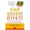 Kan Şekeri Diyeti