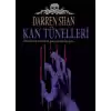 Kan Tünelleri