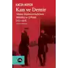 Kan ve Demir