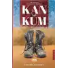 Kan ve Kum