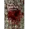 Kan ve Para