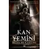 Kan Yemini