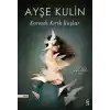 Kanadı Kırık Kuşlar