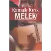 Kanadı Kırık Melek
