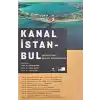 Kanal İstanbul