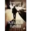 Kanamalı Haydut