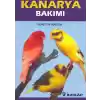 Kanarya Bakımı