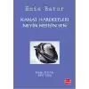 Kanat Hareketleri - Neyin Nesisin Sen  Lirik Şiirler 1993-2006