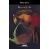 Kanatlı At