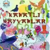 Kanatlı Hayvanlar