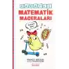 Kanatlı Matematik Maceraları