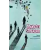 Kanatlı Sayfalar